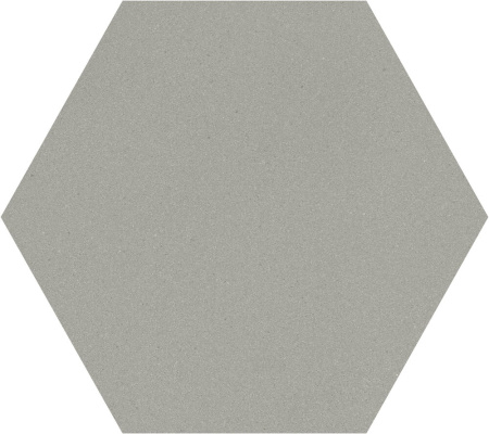 GIGACER Play One Concept Esagono Stone 9x9