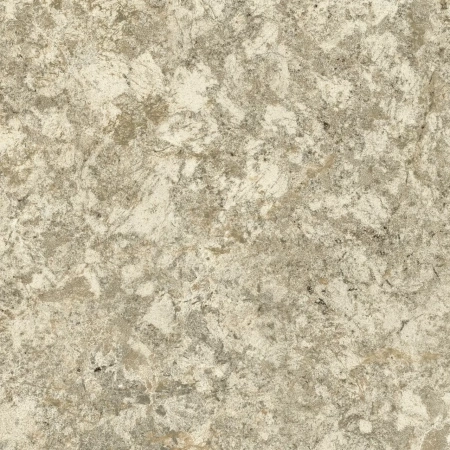 Atlas Concorde F.d.M.Quark Braz. Gold LASTRA 20mm
