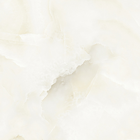 Progress SAHARA BEIGE керамогранит полированный 60x60 см 1048G