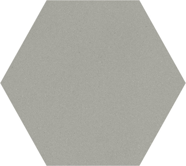 GIGACER Play One Concept Esagono Stone 9x9