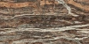 Atlas Concorde Epos Jurassic RETT 60x120 LAPP (610015000597) Керамогранит