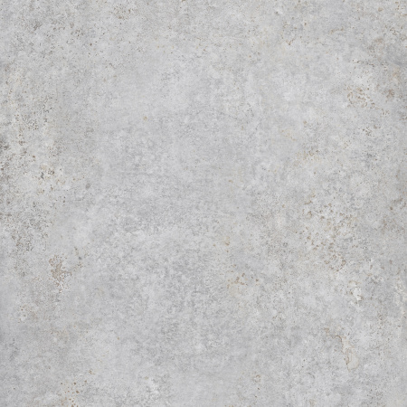 TAGINA Metal Iron Naturale Ret. 120x120