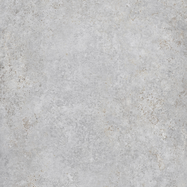 TAGINA Metal Iron 120x120
