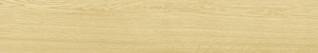 Керамогранит Maimoon BOSCAGE BEIGE 120х20