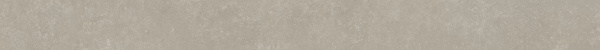 KERAMA MARAZZI Подступенок Касабланка HP серый светлый матовый обрезной 119,5x10,7x0,9