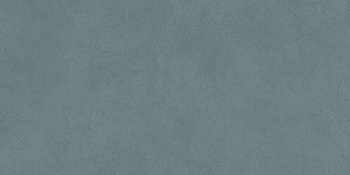ATLAS CONCORDE BOOST NATURAL Cobalt 60x120 - Boost Natural