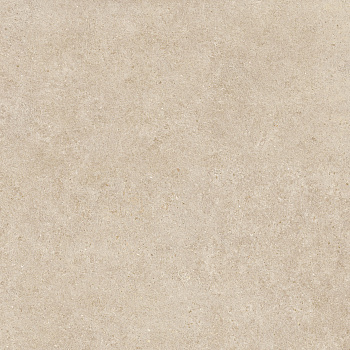ATLAS CONCORDE BOOST STONE Cream 120x120   - Boost Stone