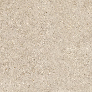 ATLAS CONCORDE BOOST STONE Cream 60x60 20mm   - Boost Stone