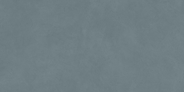 ATLAS CONCORDE BOOST NATURAL Cobalt 60x120 - Boost Natural