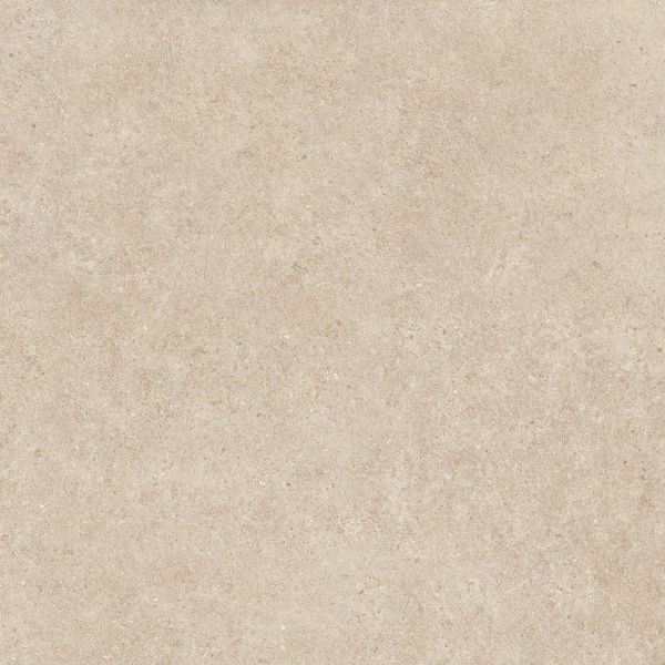 ATLAS CONCORDE BOOST STONE Cream 120x120   - Boost Stone