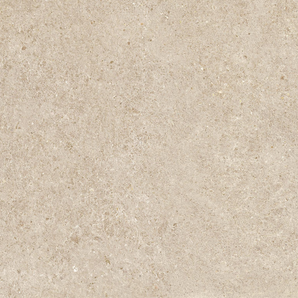 ATLAS CONCORDE BOOST STONE Cream 60x60 20mm   - Boost Stone