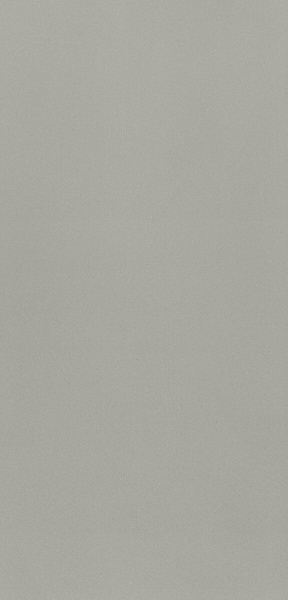 GIGACER Concept 1 Stone 120x250