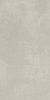 GIGACER Concrete Dust Concrete Ret. 30x60