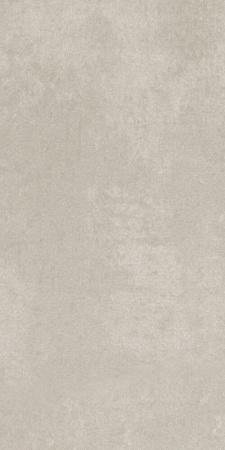 GIGACER Concrete Dust Concrete Ret. 30x60