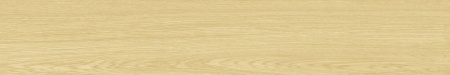 Керамогранит Maimoon BOSCAGE BEIGE 120х20