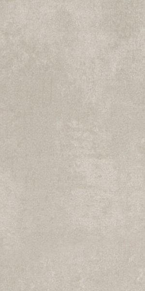 GIGACER Concrete Dust Concrete Ret. 30x60