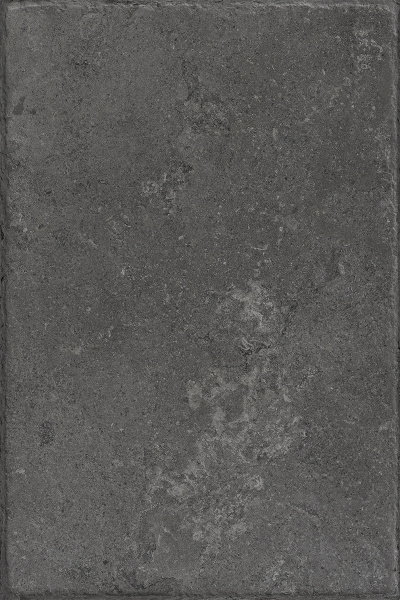 TAGINA Mediterranea Menfi Naturale Ret. 40x60