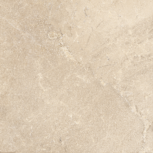 TAGINA Pierre D'avignon Beige 60x60