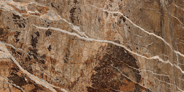 Керамогранит Absolut Gres (Абсолют Грес) Viena полированный премиум 120x60 см, AB3111G