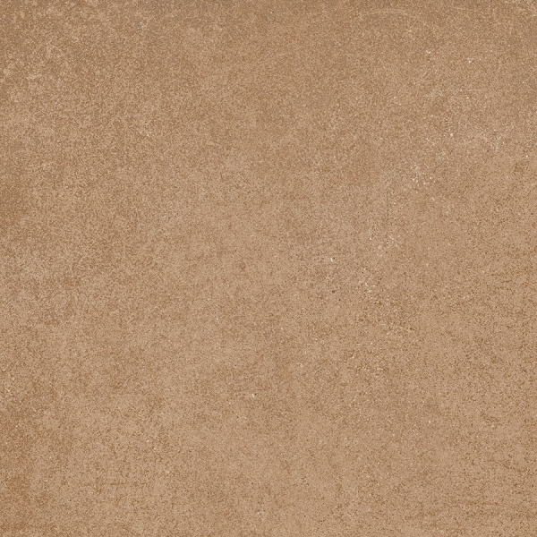 KERAMA MARAZZI Руссильон оранжевый светлый матовый обрезной 60x60x0,9