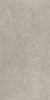 TAGINA Apogeo Grey Naturale Ret. 30x60