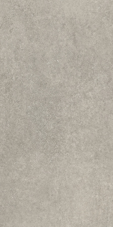 TAGINA Apogeo Grey Naturale Ret. 30x60
