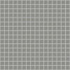 GIGACER Concrete Grey Concrete Ret. Mosaic 0.7-0.7 30x30