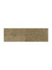 GIGACER Play One Concrete Plate Beige 9x30