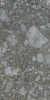 Atlas Concorde F.d.M.Quark Ceppo Ap. Quartz 80x160 Lapp (610015000696) керамогранит