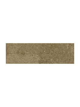 GIGACER Play One Concrete Plate Beige 9x30