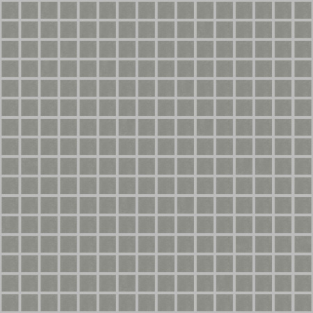 GIGACER Concrete Grey Concrete Ret. Mosaic 0.7-0.7 30x30