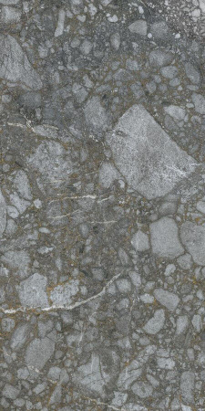 Atlas Concorde F.d.M.Quark Ceppo Ap. Quartz 80x160 Lapp (610015000696) керамогранит