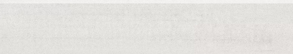 KERAMA MARAZZI Плинтус Про Дабл бежевый светлый обрезной 60x9,5x0,9