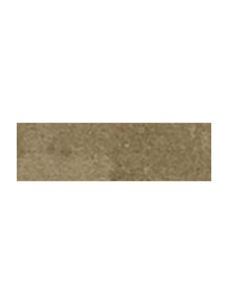 GIGACER Play One Concrete Plate Beige 9x30