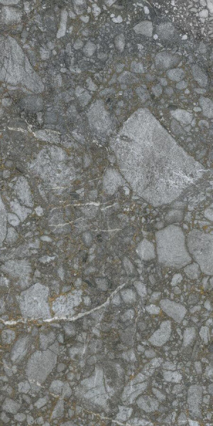 Atlas Concorde F.d.M.Quark Ceppo Ap. Quartz Rett 80x160 (610010002961) керамогранит