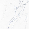 TAGINA Segesta Blu Naturale Ret. 60x60
