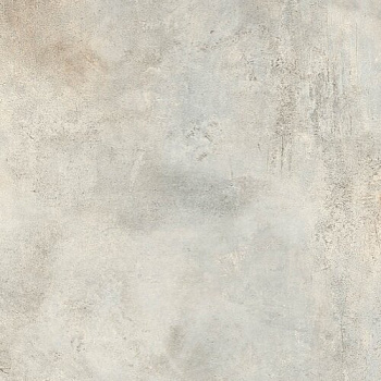 ENERGIEKER Magnetic Rett Grey 60x60