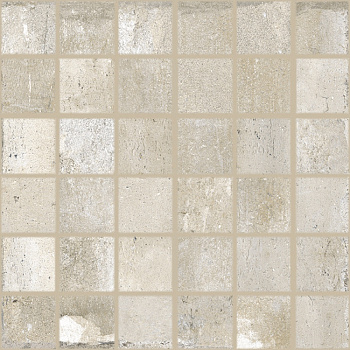 TAGINA Cottotagina Mos Ilcottotagina Clear 30x30