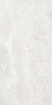 TAGINA Onyx Diamond Bright Luc 60x120