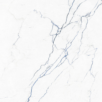TAGINA Segesta Blu Naturale Ret. 60x60