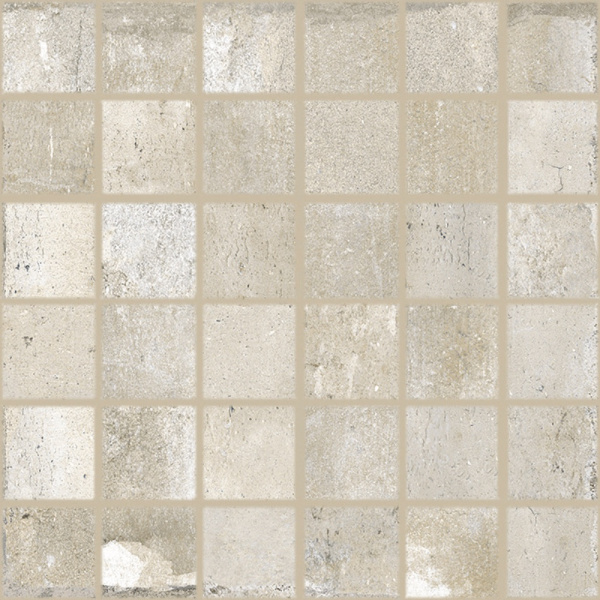 TAGINA Cottotagina Mos Ilcottotagina Clear 30x30
