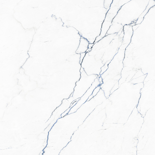 TAGINA Segesta Blu Naturale Ret. 60x60