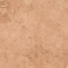 GIGACER Aromas Cinnamon Soft 60x60