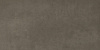 GIGACER Concrete Mud Concrete Ret. 30x60