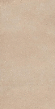 ESTIMA Solum OS 01 60x120x9