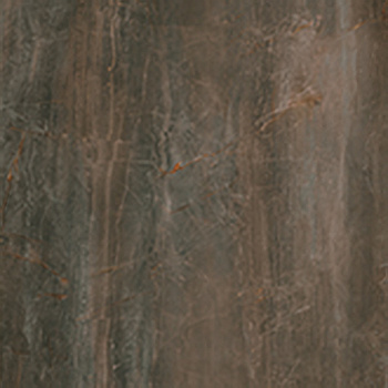 SERENISSIMA Fossil Foss Bruno 60x120