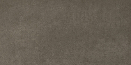 GIGACER Concrete Mud Concrete Ret. 30x60
