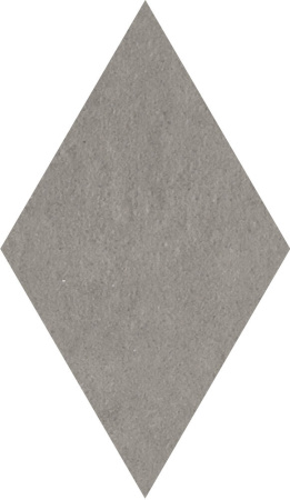 GIGACER Play One Concrete Diamond Iron 18x18