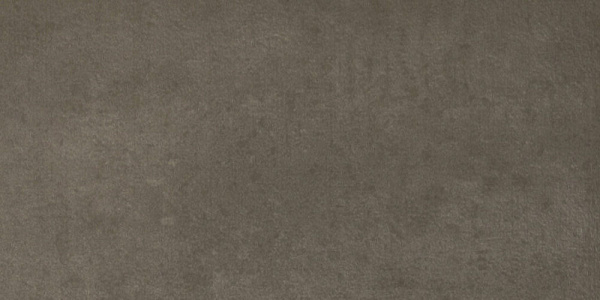 GIGACER Concrete Mud Concrete Ret. 30x60