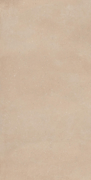 ESTIMA Solum OS 01 80x80x10